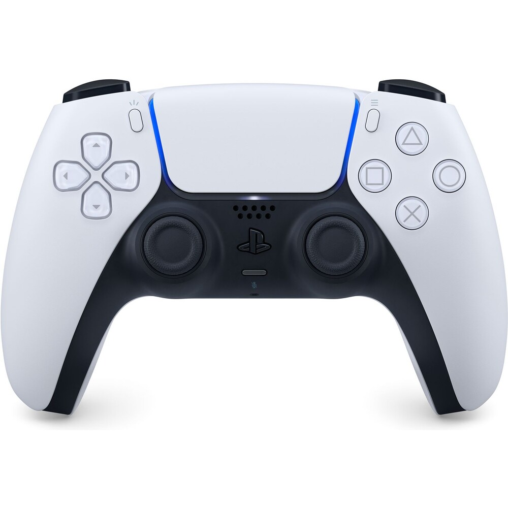 Sony DualSense Wireless Controller