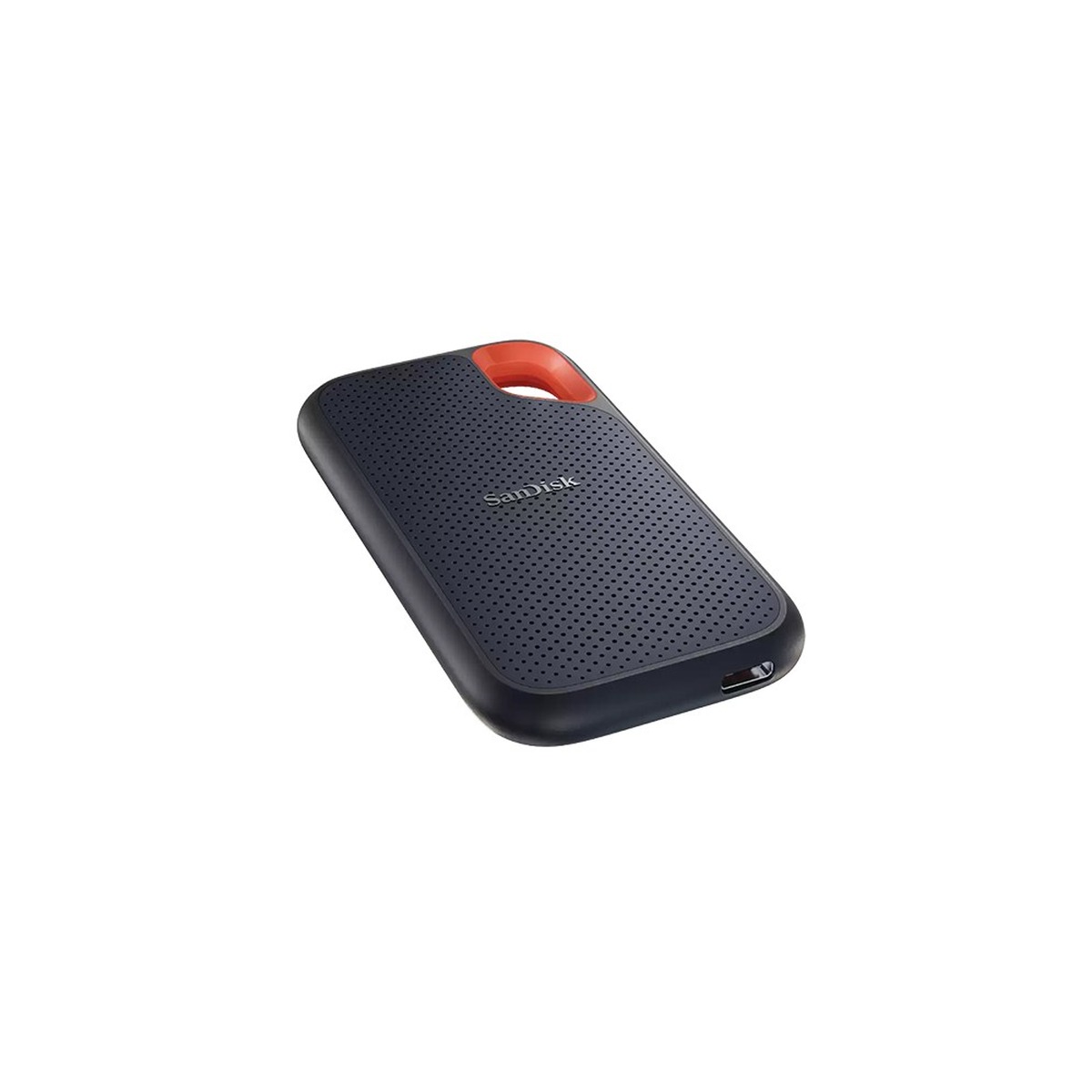 SanDisk Extreme Portable SSD 1TB