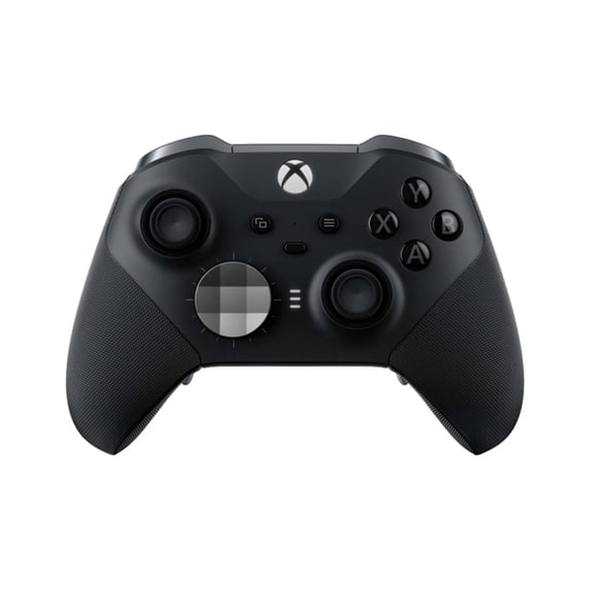 Xbox Elite Wireless Controller Series 2 black