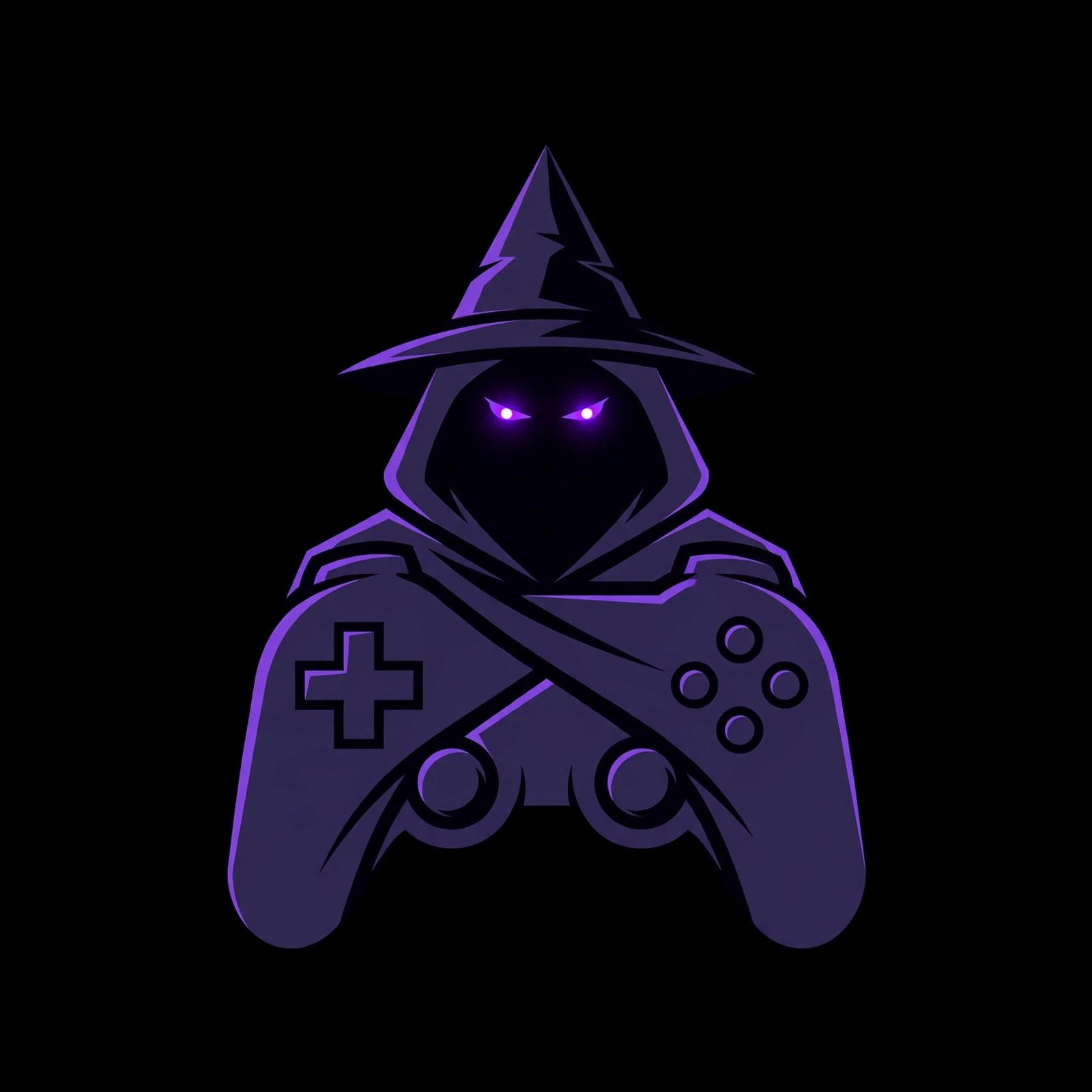DarkMagePR